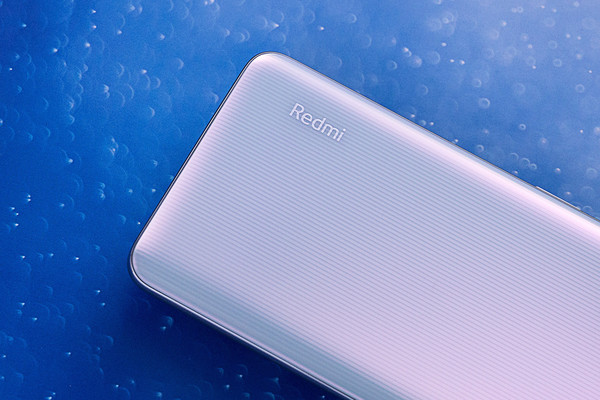 红米note10参数,红米note10手机参数 redmi note 10 pro评测 红米note10pro参数详细参数配置一览