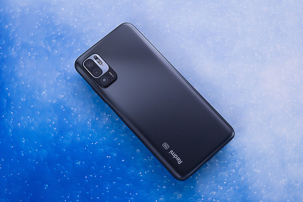 红米note10售价,红米note9与红米10x redminote10pro评测红米note10pro参数详细参数配置一览