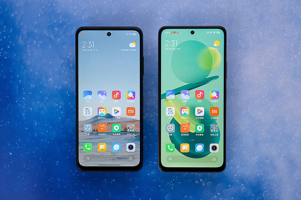 红米手机note10参数,Redmi Note 10 redminote10pro评测红米note10pro参数详细参数配置一览