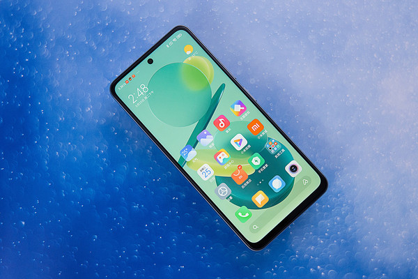 redmipro,redmi6pro redminote10pro评测红米note10pro参数详细参数配置一览