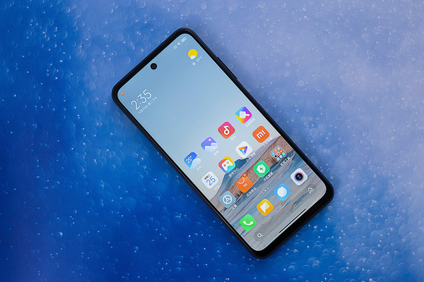 redmipro,redmi6pro redminote10pro评测红米note10pro参数详细参数配置一览