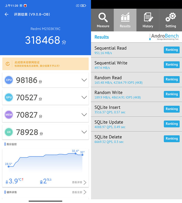 红米note10参数,红米note10手机参数 redmi note 10 pro评测 红米note10pro参数详细参数配置一览