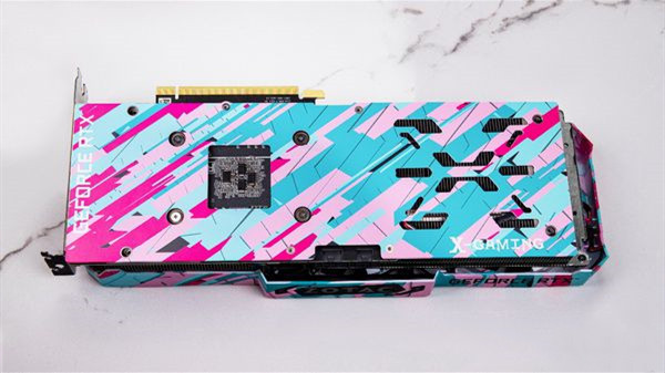 索泰3070ti怎么樣-索泰3070ti價(jià)格查詢