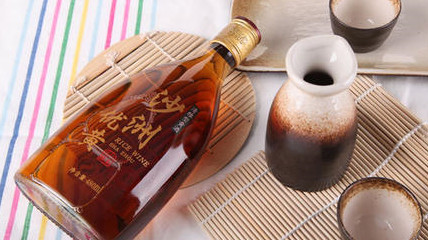 沙洲優(yōu)黃批發(fā)多少錢一箱 沙洲優(yōu)黃黃酒批發(fā)價(jià)一覽