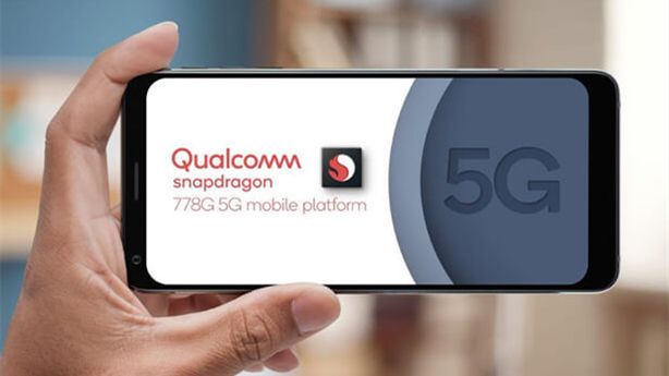 驍龍778g和三星1080參數(shù)對(duì)比 驍龍778g和三星1080哪個(gè)好