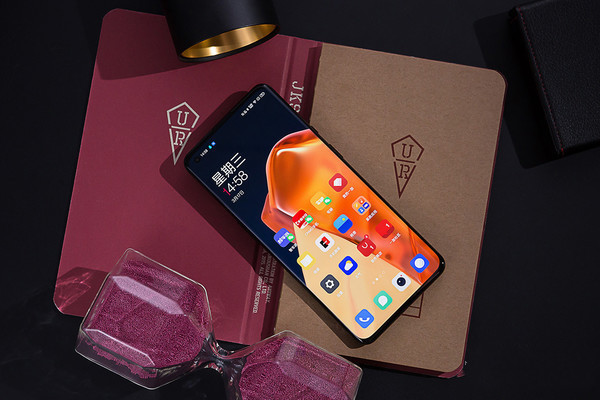 一加9pro對比小米11pro評測 一加9pro對比小米11pro哪個手機更好