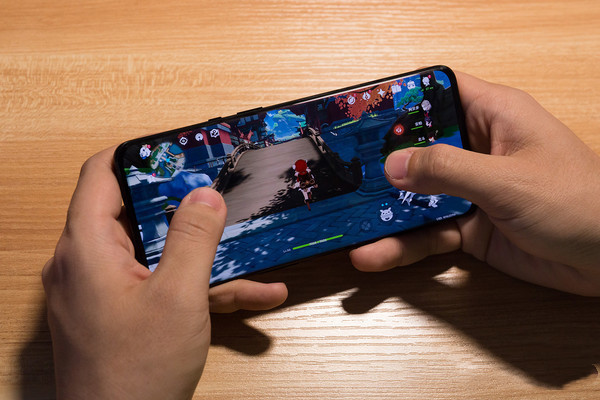 一加9pro對比小米11pro評測 一加9pro對比小米11pro哪個手機更好