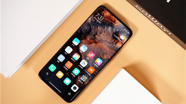 小米miui13什么時(shí)候發(fā)布更新 小米miui13支持機(jī)型