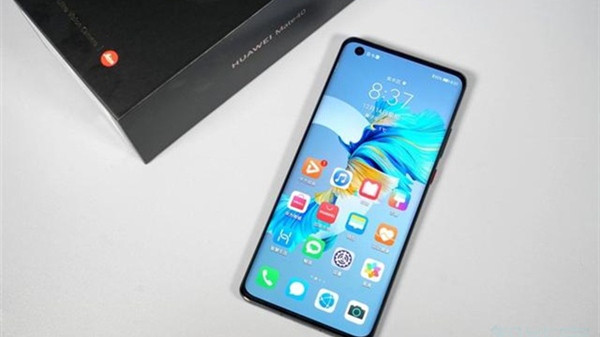 華為mate40e和mate40的區(qū)別哪個(gè)好-華為mate40e和mate的參數(shù)對(duì)比一覽