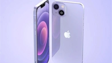iphone13預(yù)計(jì)上市時(shí)間 iphone13預(yù)計(jì)多少錢一部