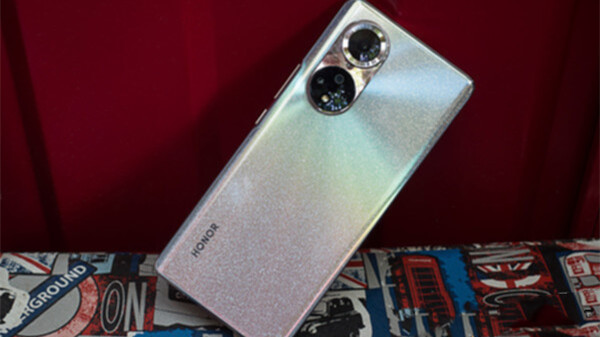 華為榮耀50pro多少錢 華為榮耀50pro參數(shù)配置一覽