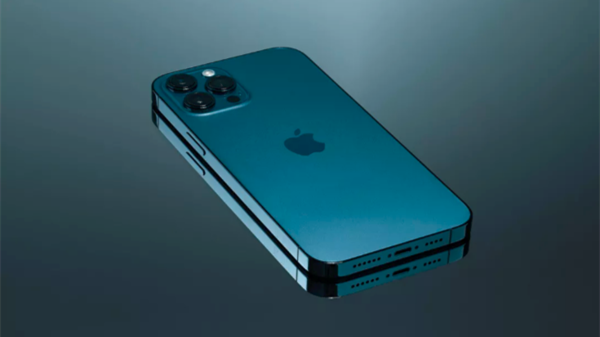 iphone13配置參數(shù)詳情 iphone13什么時(shí)候發(fā)售