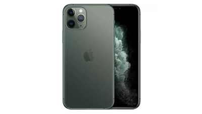 iphone13pro max參數(shù)配置 iphone13pro max預(yù)計(jì)多少錢