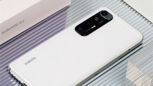 2021年手機(jī)續(xù)航能力排行榜 續(xù)航時(shí)間最長(zhǎng)的智能手機(jī)有哪些