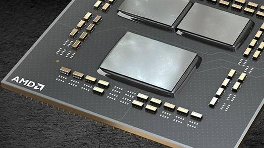 銳龍7000怎么樣-銳龍7000上市時(shí)間曝光