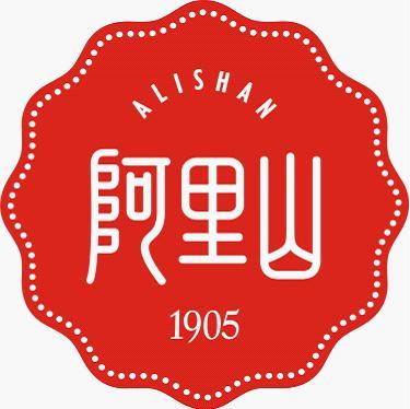 阿里山1905香煙價(jià)格罐裝50支一覽 阿里山1905罐裝香煙價(jià)格是多少