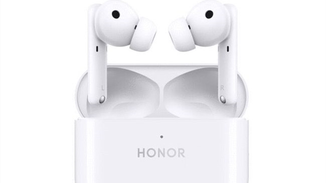 榮耀earbuds2se降噪深度 榮耀earbuds2se評(píng)測(cè)一覽