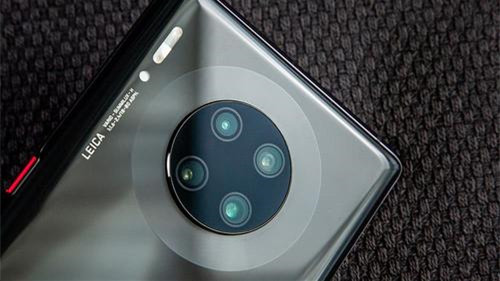 華為徠卡手機(jī)多少錢 華為徠卡手機(jī)參數(shù)配置一覽