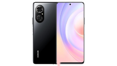 榮耀50se價(jià)格查詢 榮耀50se配置參數(shù)