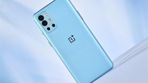 一加9r手機(jī)值得入手嗎 一加9r參數(shù)配置詳情一覽