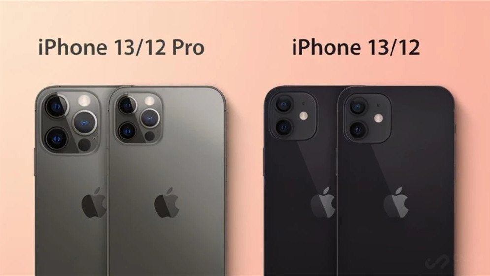 iphone13最新官方消息 iphone13預計上市時間