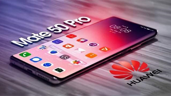 華為mate50什么時候上市 華為mate50手機價格查詢