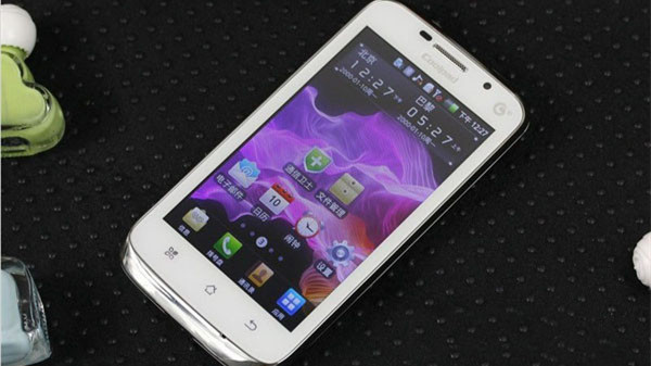 酷派手機怎么樣 酷派手機鴻蒙發(fā)布會