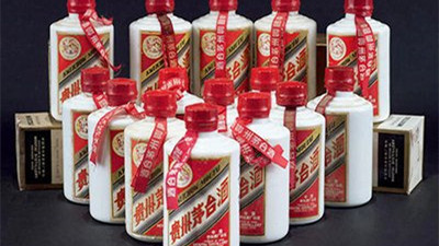 43度飛天茅臺和53度飛天茅臺的區(qū)別 43度飛天茅臺價格是多少