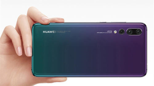 徠卡手機怎么樣 徠卡首款手機值得入手嗎