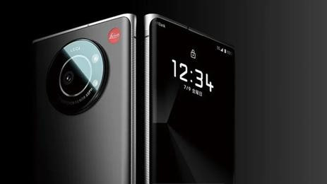 拍照手機像素最好的手機是哪款 拍照手機推薦2021年最值得買