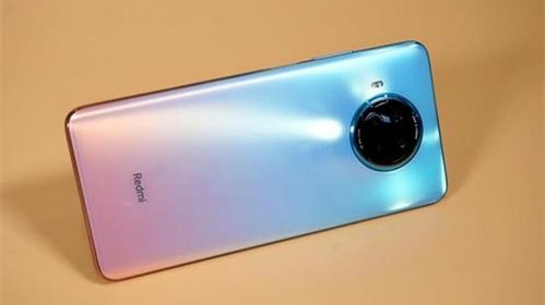 小米最好的手機是哪款2021 小米手機值得入手的手機一覽