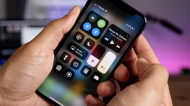 蘋果se第三代什么時候上市 蘋果iPhoneSE3最新消息爆料