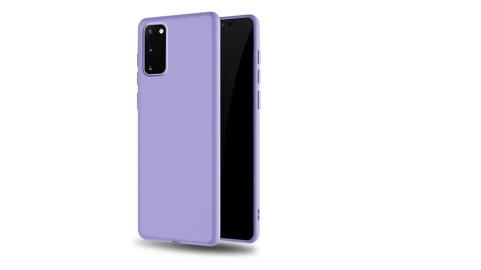 三星s20fe和一加9r哪個值得入手-三星s20fe和一加9r對比