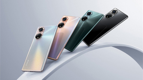 榮耀50pro和小米11拍照比較-榮耀50pro和小米11拍照哪個好