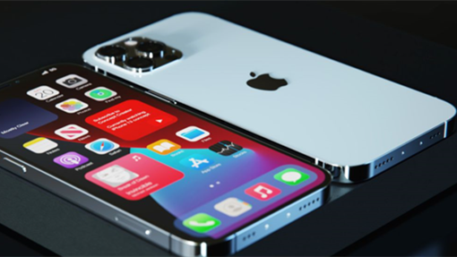 iphone13預(yù)計上市時間 iphone13預(yù)計多少錢