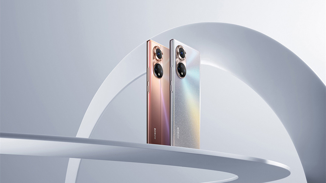 高通驍龍888實測效果怎么樣 榮耀50 Pro評測一覽