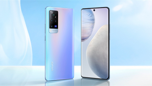 vivox60怎么開小窗-vivox60小窗模式設(shè)置教程