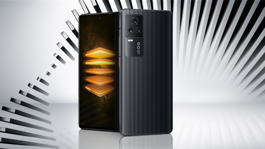 2021年vivo手機(jī)哪款性價(jià)比高質(zhì)量好-vivo手機(jī)性價(jià)比排行