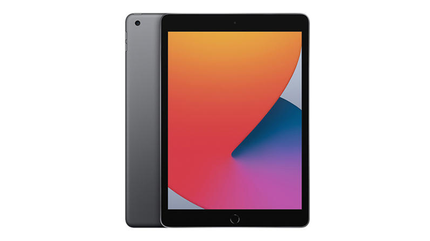 2021年ipad推薦性價(jià)比高學(xué)生黨-ipad推薦買哪一個(gè)性價(jià)比高