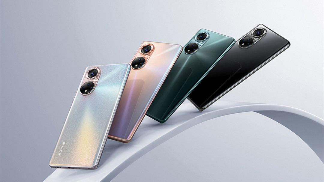 榮耀50pro拍照測(cè)評(píng) 榮耀50pro拍照怎么樣