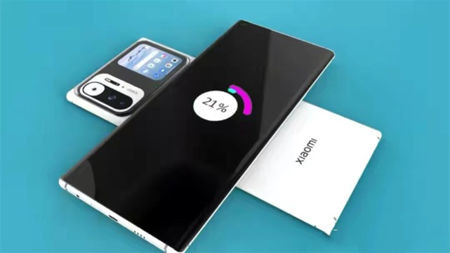 小米12ultra最新消息曝光-小米12ultra參數(shù)配置信息