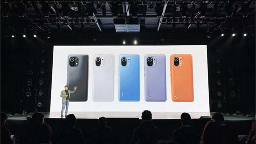 小米11和小米10s音質(zhì)哪個(gè)好-小米10s與小米11音質(zhì)對(duì)比