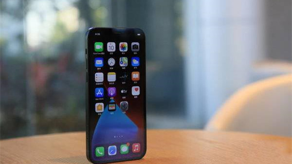 iphone13出來(lái)12會(huì)降價(jià)嗎 iphone13什么時(shí)候發(fā)售