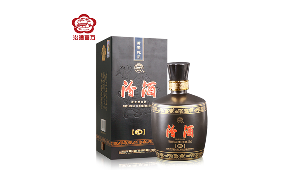 汾酒杏花村加盟費多少 汾酒杏花村加盟代理要求