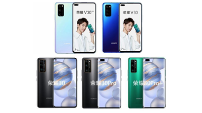 鴻蒙第二期公測(cè)機(jī)型發(fā)布 鴻蒙第二期公測(cè)時(shí)間