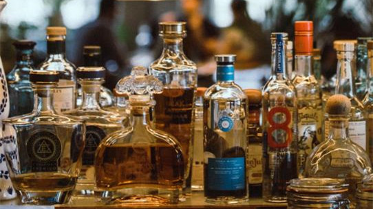 洋酒能不能放冰箱 洋酒可以長(zhǎng)期放冰箱嗎