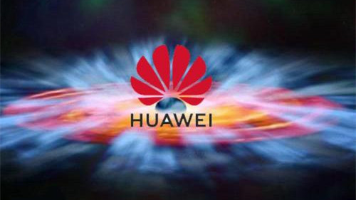 華為發(fā)布鴻蒙系統(tǒng)好不好用-鴻蒙系統(tǒng)比安卓系統(tǒng)好在哪里