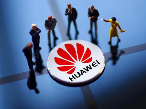 華為發(fā)布鴻蒙系統(tǒng)好不好用-鴻蒙系統(tǒng)比安卓系統(tǒng)好在哪里