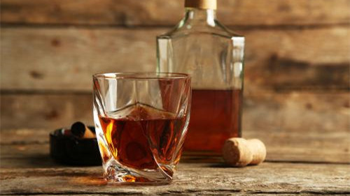 威士忌酒價格表圖一覽 威士忌酒價格表和圖片