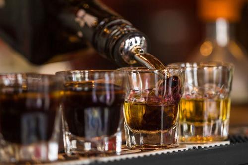 威士忌酒價(jià)格表圖一覽 威士忌酒價(jià)格表和圖片